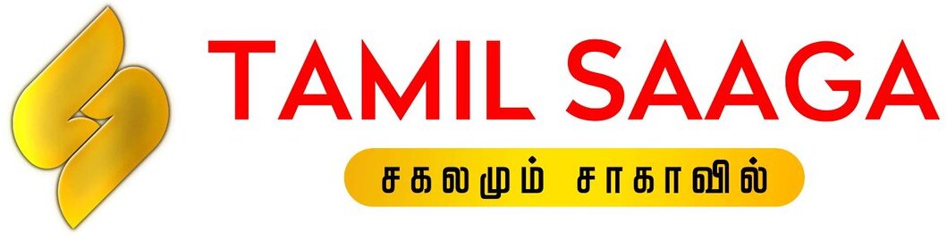 Singapore job vacancy News சிங்கப்பூர் வேலைவாய்ப்பு செய்திகள்.