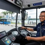 “அடிப்படை சம்பளத்தை உயர்த்த நடவடிக்கை எடுக்கப்படும்”.. சிங்கை அமைச்சர் கொடுத்த விளக்கம்..!