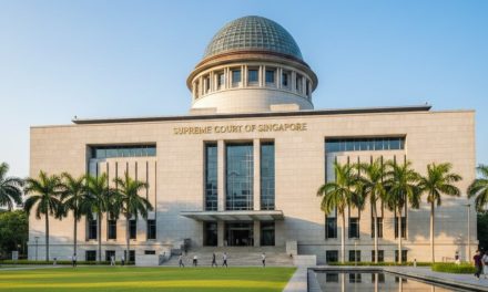 சிங்கை வெளிநாட்டு பணிப்பெண்.. போலீஸ் அதிகாரி போல நடித்து சீரழித்த நபர்.. உட்கார முடியாமல் செய்த சிங்கை..!