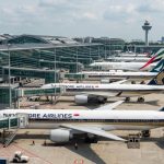 சிங்கையின் முதல் சமூக விமானப் போக்குவரத்து தொழில் கண்காட்சி.. 2,000க்கும் மேற்பட்ட வேலைவாய்ப்புகள்..!