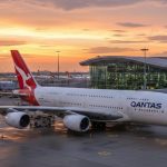 செப்டம்பரில் சிங்கை வரும் குவாண்டாஸ்.. 650 பணியாளர்களை நியமிக்க திட்டம்.. முழு விவரம்..!