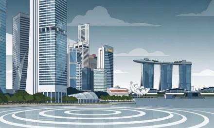 “சிங்கப்பூரிலும் சிறிய நில அசைவுகள் கண்டறியப்பட்டன”.. ஆராய்ச்சி மையம் வெளியிட்ட முக்கிய தகவல்..!