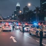 “இனி கொஞ்சம் மிஸ் ஆனாலும் லைசென்ஸ் காலி”.. சிங்கையில் கூடும் கெடுபிடி.. காரணம் என்ன..?