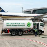 மத்திய கிழக்கு போர் எதிரொலி.. சிங்கை CAAS எடுத்த நல்ல முடிவு! வெளிநாட்டு பயணிகளுக்கு நிம்மதி..!