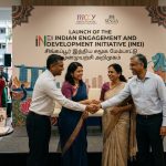 சிங்கை வாழ் இந்திய சமூகம்.. 20 மில்லியன் டாலரை ஒதுக்கிய சிங்கப்பூர் அரசு.. ஏன் தெரியுமா?