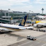 சிங்கப்பூரர்களை பெருமைப்பட வைத்த SIA மற்றும் Scoot.. அள்ளிவந்த பரிசுகள் என்னென்ன தெரியுமா?