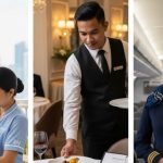 சிங்கை வர துடிக்கும் இந்தியர்களுக்கு மகிழ்ச்சியான செய்தி.. 2000 வெள்ளி சம்பளத்துடன் காத்திருக்கும் பெர்மிட்..!