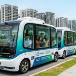 ஏப்ரல் 1ம் தேதி முதல்.. அமலாகும் சிங்கையின் கனவுத் திட்டம்.. இலவச புக்கிங் இப்போவே துவங்கியாச்சு..!