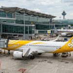 “தொடரும் போர் பதட்டம்”.. சிங்கையின் ஸ்கூட் சேவைகள் 17ம் தேதி வரை ரத்து.. முழு விவரம்..!