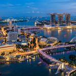 30 மடங்கு உயரும் அபராதம்.. சிறை & பிரம்படி.. மே 1 முதல் சிங்கையில் அமலாகும் கெடுபிடி சட்டம்..!