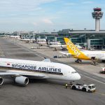 ஏப்ரல் 30 வரை ரத்து நீடிக்கும்.. SIA நிறுவனத்தின் அறிவிப்பால் கலக்கத்தில் விமான பயணிகள்..!