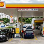 “மக்களே பயம் வேண்டாம்.. சிங்கப்பூரின் எரிபொருள் கையிருப்பு சீராக உள்ளது” – அமைச்சர் கொடுத்த ஆறுதல்..!