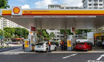 தொடரும் போர் சூழல்.. சிங்கப்பூரில் பெட்ரோல் & மின்சார கட்டணம் உயர அதிக வாய்ப்பு..!