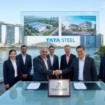 சிங்கையில் சுமார் 16,000 கோடி முதலீடு.. இந்தியாவின் பிரபல டாடா நிறுவனம் எடுக்கும் “மெகா முடிவு”..!