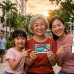 தொடர்ந்து நீடிக்கும் போர்.. சிங்கையில் சுமார் 1 பில்லியன் டாலர் மதிப்பிலான ஆதரவு திட்டங்கள் ரெடி.. யாருக்கெல்லாம் கிடைக்கும்..!