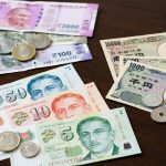 கைகொடுத்த சிங்கையின் “பணவியல் கொள்கை”.. ஜப்பானிய யென் மற்றும் இந்திய ரூபாய்க்கு எதிராக எகிறும் SGD..!