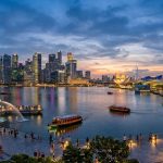 மத்திய கிழக்கு எரிசக்தி நெருக்கடி.. சிங்கையில் உள்ளூர் உணவு உற்பத்தியாளர்கள் தொடர் கவலை..!