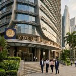 சிங்கையில்.. வேலைவாய்ப்பு மந்தநிலை.. ஊதிய உயர்வு கஷ்டம்தான்.. இருக்கும் வேலை பத்திரம் ஊழியர்களே..!