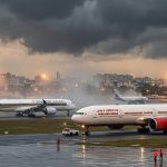கவலையில் SIA-ன் முதலீட்டாளர்கள்.. ஆனாலும் ஏர் இந்தியாவிற்கு உதவும் SIA.. கண்டிப்பாக வெற்றி நிச்சயம்..!