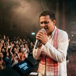 இந்திய பாடகர் ஜுபீன் கார்க் மரணம்.. இறுதி தீர்ப்பை வழங்கிய சிங்கப்பூர் நீதிமன்றம்..!