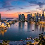 ஈரான் போர் எதிரொலி.. சிங்கப்பூரில் எவையெல்லாம் பாதிக்கப்பட்டுள்ளது தெரியுமா?