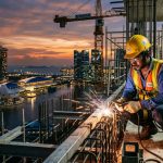 சிங்கை.. எரிசக்தில் உயர்வால் பாதிக்கும் நிறுவனங்கள்.. பணியாளர்களின் நிலை என்ன? SNEF நடத்திய கலந்தாய்வு..!