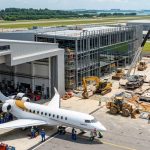 “சிங்கையில் தன் சேவைகளை அதிகரிக்கும் Bombardier”.. 200 பேருக்கு வேலையும் கிடைக்கபோகுது..!
