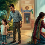 “சிங்கையில் உள்ள மகளை.. இந்தியாவிற்கு திரும்ப அழைத்து வரக் கோரிய தாயின் மனு.. டெல்லி உயர் நீதிமன்றம் நிராகரித்தது ஏன்?